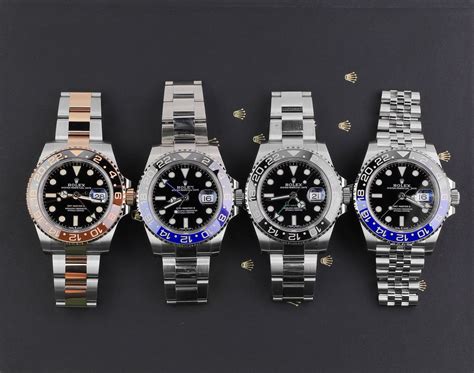 shops that buy rolex watches|buy rolex watch near me.